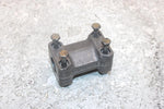2004 Polaris Trail Boss 330 Oem Handlebar Mount W/Bolts  5631973 AP117