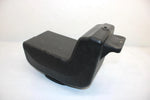 15 Yamaha Viking Vi Yxc700d 4x4 Oem Under Seat Storage Box 2PG-F8271-00-00 XY1.2