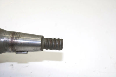 94 ARTIC CAT EXT 580 OEM CRANKSHAFT 3005-230 SA81