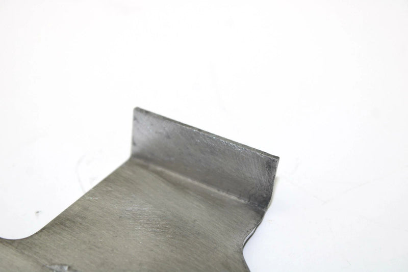 91 Arctic Cat Prowler Special OEM Gas Tank Bracket 0606-634 SA90