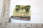 08 Polaris Iq Shift 600 Ho Oem Rear Engine Mount Weld Bracket 1015228 SP203