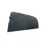 90-93 Polaris Trail Boss 350L 4X4 OEM Cooling Fan Shroud Set 5431188 AP222