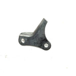 1990 Yamaha Moto 4 OEM Holder 1YW-15378-01-00 AY51