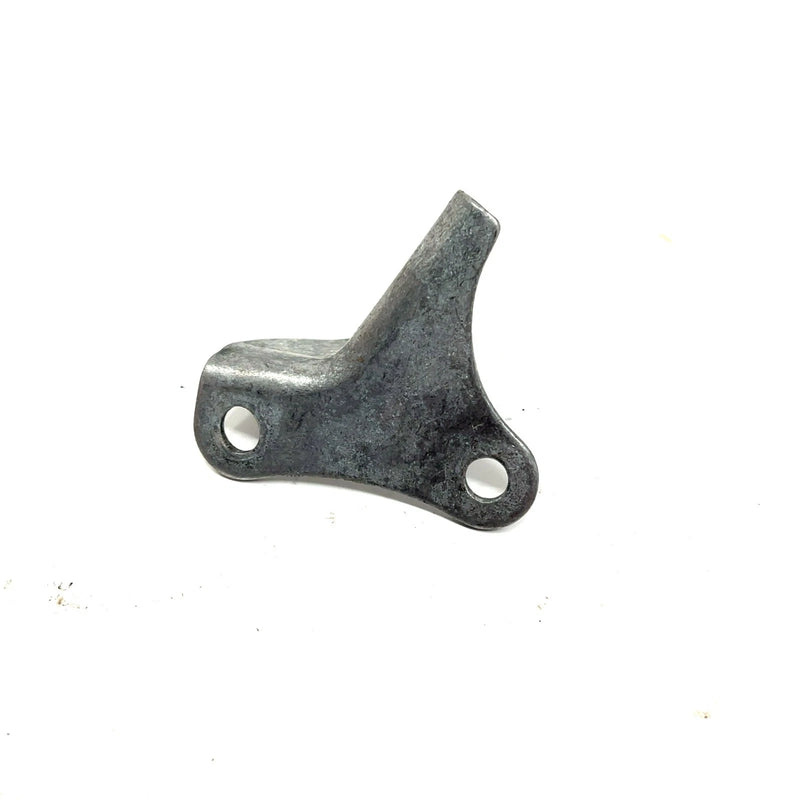 1990 Yamaha Moto 4 OEM Holder 1YW-15378-01-00 AY51