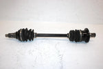 2005 Arctic Cat 500 4x4 Oem Rear Axle 1502-866 AA1