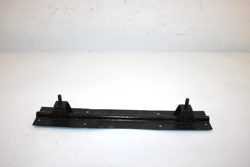95 Yamaha Vmax 600 Oem Gas Tank Bracket 89A-21911-10-00 89A-21911-20-00 SYS