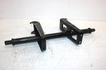 2004 Polaris Sportsman 700 Oem Sway Bar set 1541801-067 AP143
