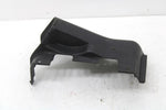 1989 Yamaha Ovation Oem Rear Cylinder Shroud 85L-12652-00-00 SY67