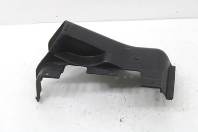 1989 Yamaha Ovation Oem Rear Cylinder Shroud 85L-12652-00-00 SY67