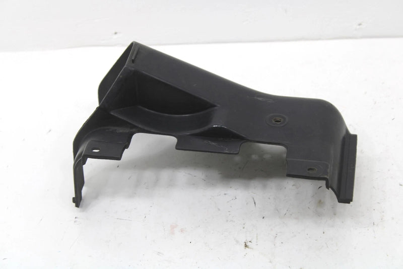 1989 Yamaha Ovation Oem Rear Cylinder Shroud 85L-12652-00-00 SY67