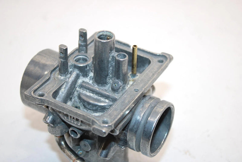 91 Polaris Sport Oem Carburetor Body 3130450 SPS