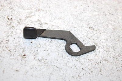 1996 Kawasaki Bayou 300 Oem Decompression Lever 13168-1353 AK25