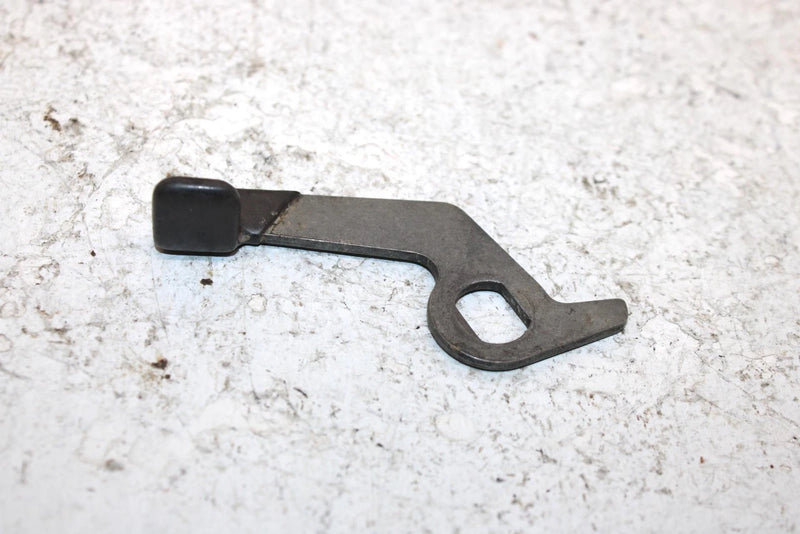 1996 Kawasaki Bayou 300 Oem Decompression Lever 13168-1353 AK25