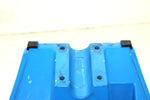1997 Polaris Sl 700 Oem Steering Pod 5432146-217 JP6