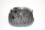 94 Polaris 300 2x4 Oem Cylinder Head 3084796 APS