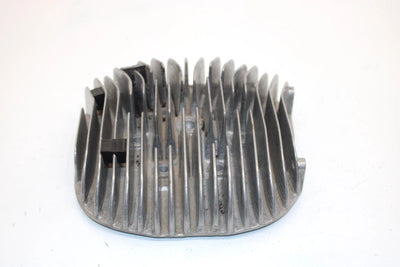 94 Polaris 300 2x4 Oem Cylinder Head 3084796 APS