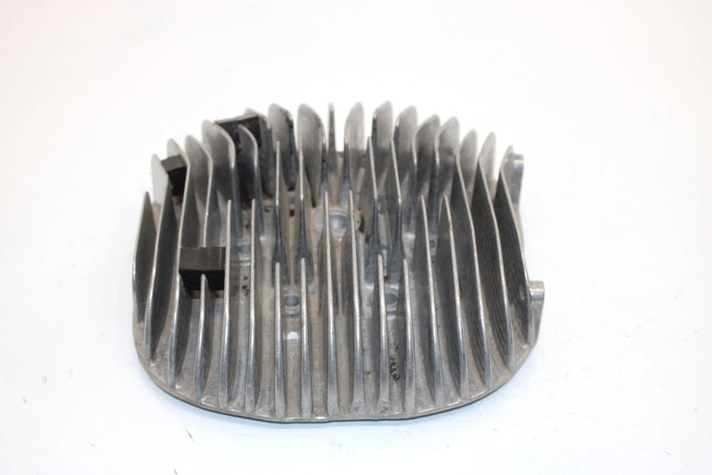94 Polaris 300 2x4 Oem Cylinder Head 3084796 APS