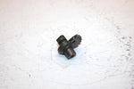 2000 Yamaha  Kodiak 400 Oem Shift Shaft 5GH-18197-00-00 AY26
