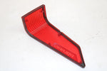98 Polaris Xc 600 Oem Left Tail Light Lens 5432031 SP151