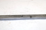 1995 Arctic Cat Monte Carlo 640 Oem Pump Inlet Bracket 0673-009 JA1