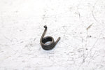 02 Arctic Cat 375 Automatic 4x4 Oem Gear Shift Cam Stopper Spring 3446-283 AA29