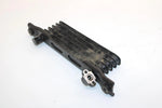 02 Honda Trx 350 Fe Oem Oil Cooler 15600-HM7-610 AH22