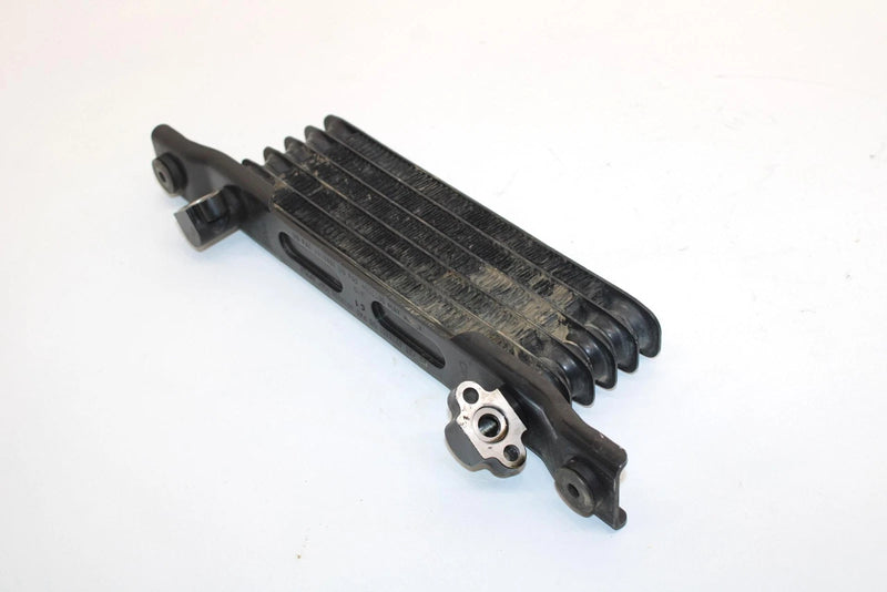 02 Honda Trx 350 Fe Oem Oil Cooler 15600-HM7-610 AH22