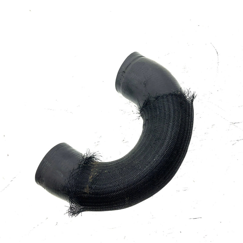 2000 Polaris Genesis FFI OEM Pipe To Muffler Hose 5521546 JP51