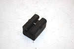 94 Arctic Cat Puma Oem Skid Rail Bumper W/Pin 0104-631 SA25