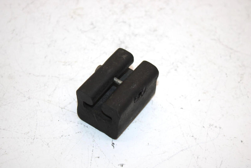 94 Arctic Cat Puma Oem Skid Rail Bumper W/Pin 0104-631 SA25