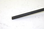 96 Polaris Classic OEM Rear Suspension Arm Left Spring 7041394-067 SP122