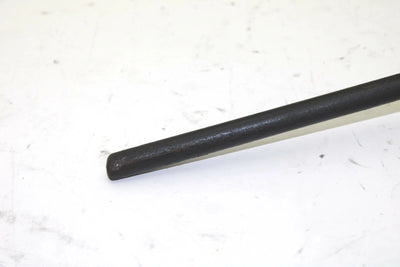 96 Polaris Classic OEM Rear Suspension Arm Left Spring 7041394-067 SP122