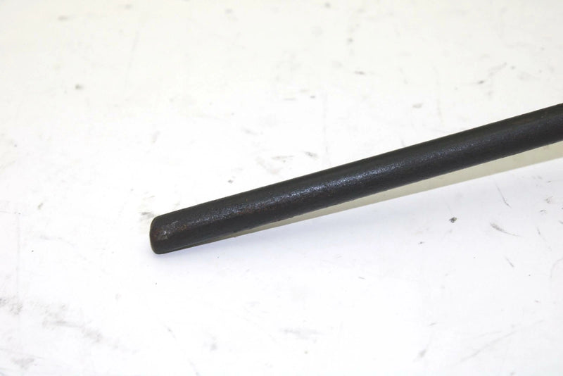 96 Polaris Classic OEM Rear Suspension Arm Left Spring 7041394-067 SP122
