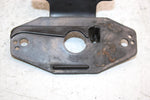 1993 Sea-doo Brp Oem Seat Latch Lever 269000014 JS50