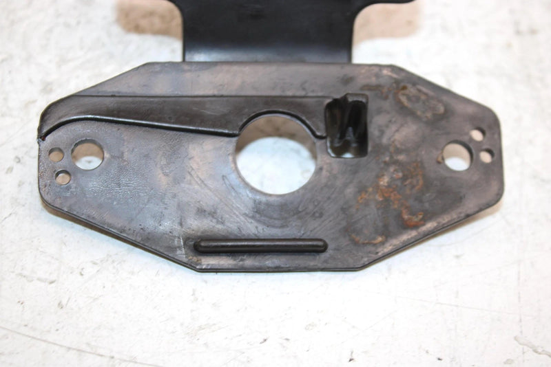 1993 Sea-doo Brp Oem Seat Latch Lever 269000014 JS50
