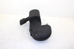 1999 Polaris 500 Xc Oem Exhaust Muffler 1260929-029 SP37