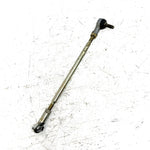 89-93 Polaris Trail Boss 250 4X4 OEM Tie Rod (No Boot) 5020528 AP231