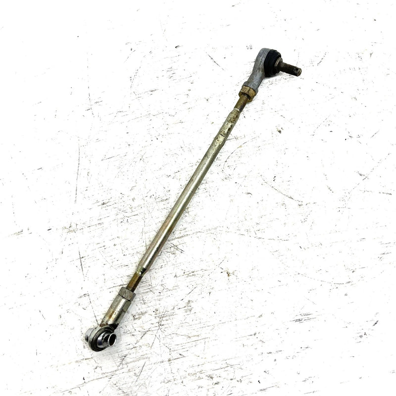 89-93 Polaris Trail Boss 250 4X4 OEM Tie Rod (No Boot) 5020528 AP231
