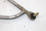 2005 Polaris Predator 500 Oem Front Upper Left A Arm 1014612-385 AP3
