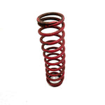 1990 Polaris Big Boss 250 4x6 OEM Front Strut Spring 7041161-067 AP244