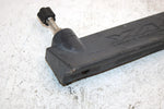 1998 Yamaha Waverunner Gp800 Oem Right Sponson GP7-U883P-02-00 JY9