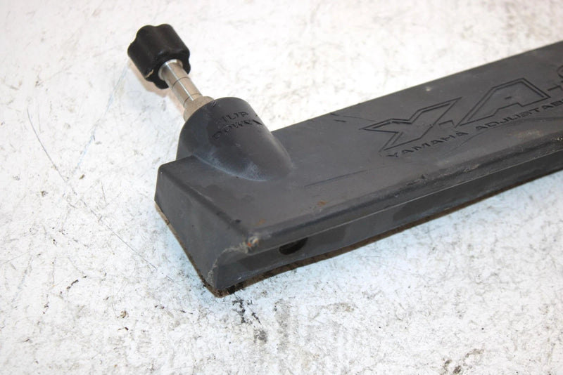 1998 Yamaha Waverunner Gp800 Oem Right Sponson GP7-U883P-02-00 JY9