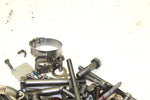 1996 Polaris Sltx Oem Nut Bolt Spacer Washer Hardware Kit JP19