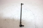 2000 Polaris Xplorer 400 Oem Low Shift Linkage 5132042 AP99