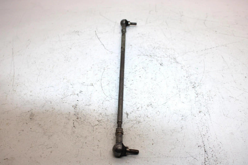 2000 Polaris Xplorer 400 Oem Low Shift Linkage 5132042 AP99
