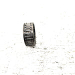 2022 Can-Am Defender HD10 OEM Transmission Needle Bearing 420432139 XB0