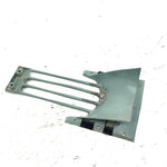 1996 Yamaha WaveVenture 1100 OEM Jet Pump Inlet Grate Scoop 64T-51333-00-5B JY14