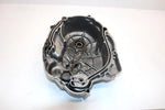 98 Yamaha  Timberwolf 250 Yfb250uk Oem Clutch Cover 4BD-15431-02-00 AY37