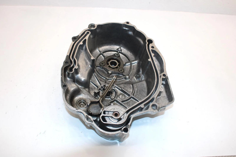 98 Yamaha  Timberwolf 250 Yfb250uk Oem Clutch Cover 4BD-15431-02-00 AY37