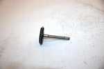 1985 Honda Atc 110a All Terrain Oem Cam Chain Guide Sprocket 14670-028-000 AH58